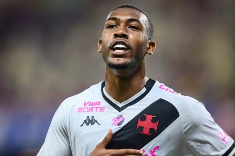 Vượt mặt Chelsea, Barca gửi đề nghị chính thức hỏi mua sao mai Brazil