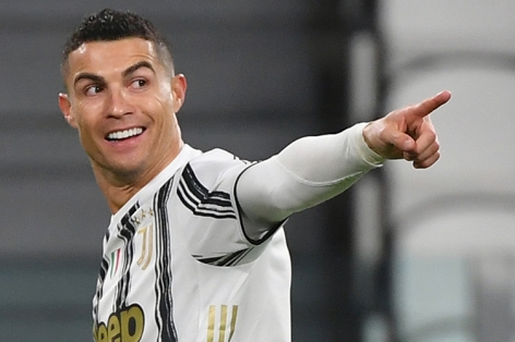 Tin chuyển nhượng MU 25/5: Đón 2 bom tấn 118 triệu bảng, chốt lương Ronaldo