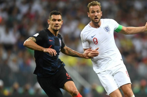 Kết quả bóng đá hôm nay (13/6): Rực lửa Euro 2021
