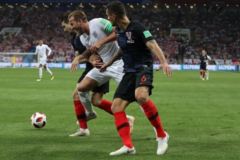 Xem trực tiếp bóng đá Euro 2021 hôm nay 13/06