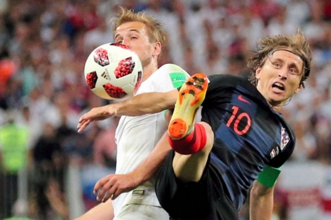 Xem trực tiếp bóng đá Euro 2021 hôm nay 13/06