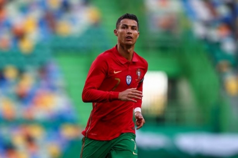 Lịch bóng đá EURO 2021 ngày 15/06: Đại chiến Pháp - Đức