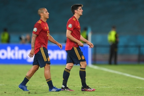 Kết quả bóng đá Euro 2021 hôm nay 15/06: Ronaldo tỏa sáng rực rỡ