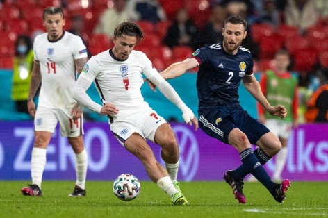 Chuyên gia Việt Nam dự đoán Anh vs CH Séc: Coi chừng cú sốc