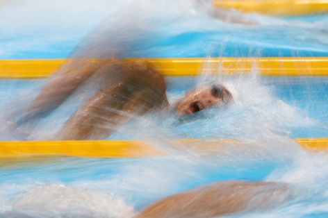 Tổng kết OLYMPIC ngày 27/07: Vinh quang chưa mỉm cười với Việt Nam