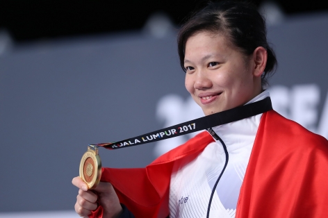 4 niềm hy vọng cuối cùng của Việt Nam ở Olympic 2021