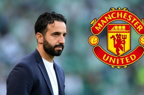 UEFA ra quyết định, MU bị cấm mua mục tiêu hàng đầu