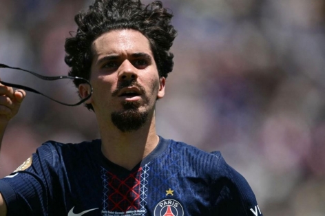 Gieo ác mộng cho Atletico, ứng viên QBV bứt tốc ấn tượng
