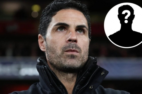 Rời Arsenal, ngôi sao lớn chọn gia nhập đối thủ thành London