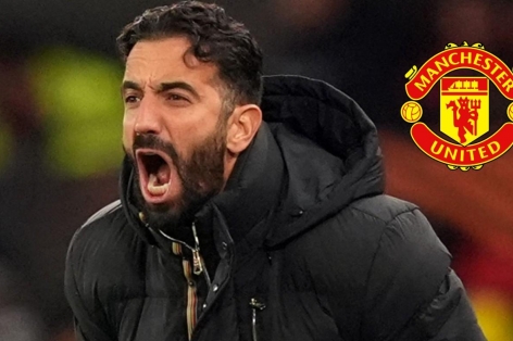 Manchester United nhận đòn giáng mới tại Mỹ