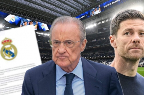 Đã quá đủ! Real Madrid chốt bán miễn phí ngôi sao còn 2 năm hợp đồng