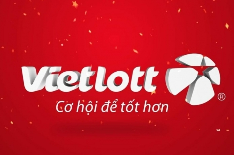 Vietlott 7/8/2025 - Kết quả xổ số Vietlott Power 6/55 ngày 7/8/2025