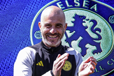 'Chelsea đã sở hữu bản hợp đồng giá trị nhất mùa hè'