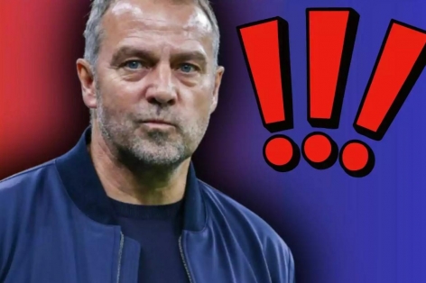 Tiền đạo được đánh giá cao nhất Tây Ban Nha 'gật đầu' với Barcelona