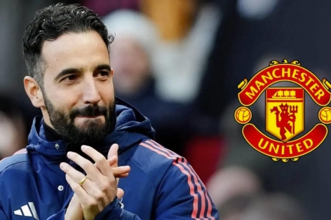 MU rất gần thương vụ tiền vệ gây bão châu Âu