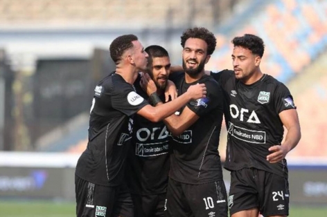 Nhận định Kahrabaa Ismailia vs ZED: Hai thái cực phong độ