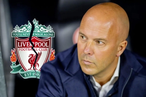 CĐV Liverpool đòi huỷ hợp đồng ngay lập tức với một cái tên