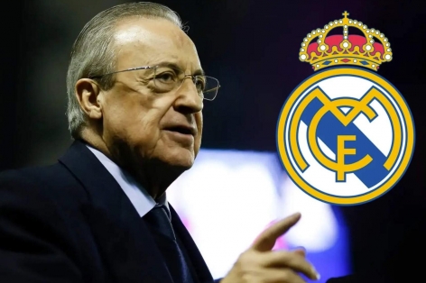 Chuyển nhượng 25/11: Real chốt HLV trong mơ thay Alonso, Liverpool nhắm trung vệ 150 triệu Euro