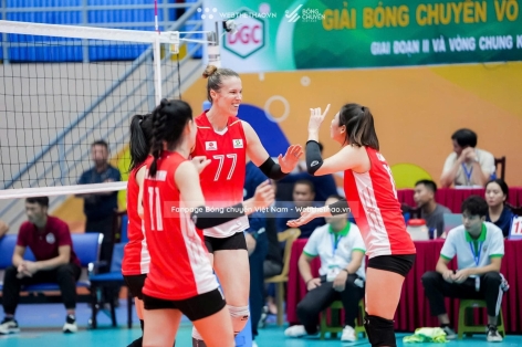 Binh chủng Thông tin dự kiến bổ sung ngoại binh người Nga