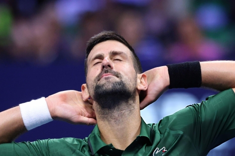 Australian Open 2026: Cơ hội cuối cho Djokovic?