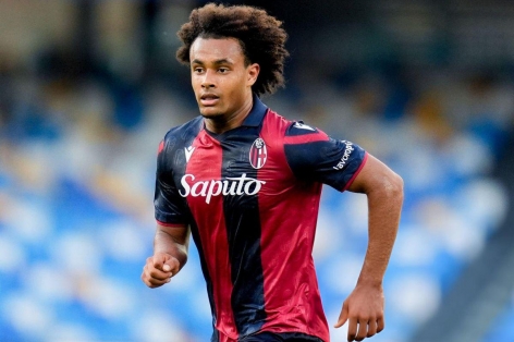 AC Milan cử người theo sát 2 sao trẻ ở EURO 2024