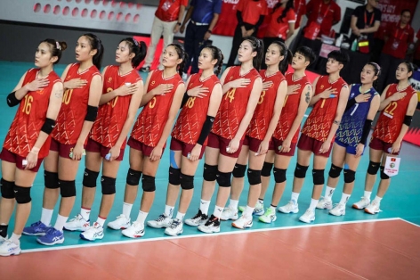 U21 Việt Nam lần thứ hai 'đụng' đại diện Nam Mỹ ở giải VĐTG