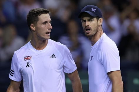 Cựu số 1 tennis thế giới tạm dừng thi đấu vì lí do đáng lo ngại