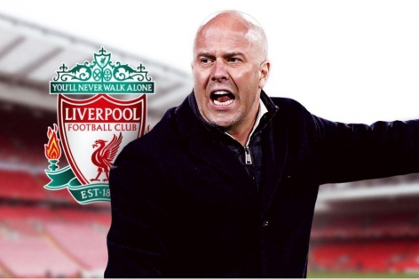 Liverpool chốt bán sao trẻ cho 'mối quen' Leverkusen