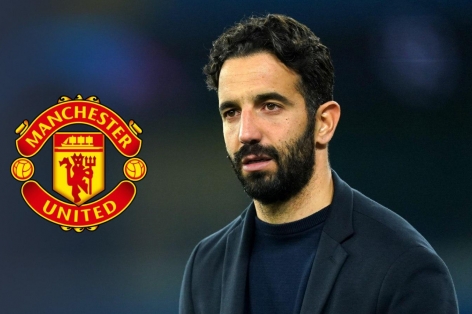 MU quyết chiêu mộ ngôi sao nổi bật tại FIFA Club World Cup
