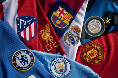 Lịch giao hữu hè 2025: MU, Arsenal, Chelsea, Real, Barca, Man City...