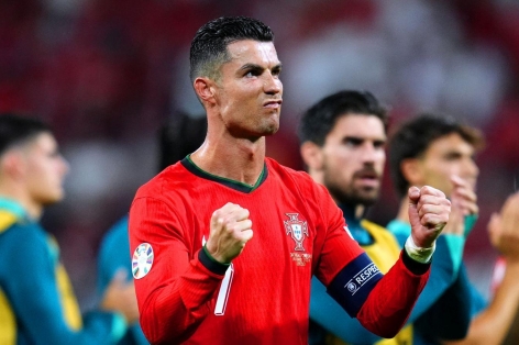 Nhận định Bồ Đào Nha vs Armenia: Ronaldo tạo khác biệt, 23h00 ngày 6/9/2025