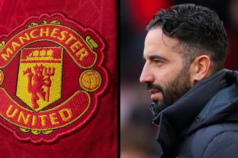 Chính thức: Man United công bố tân binh thứ 2 ở phiên chợ hè 2025!
