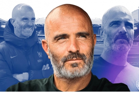 Chelsea hoàn tất thương vụ chuyển nhượng lớn nhất hè 2025