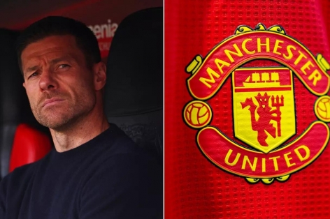 Ngôi sao 90 triệu Euro của MU đồng ý gia nhập Real Madrid