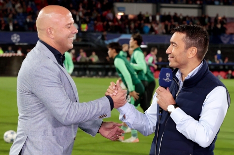 Indonesia chọn bổ nhiệm HLV Liverpool làm tân HLV trưởng