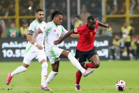 Nhận định Mozambique vs Mauritius: Khó vượt chủ nhà