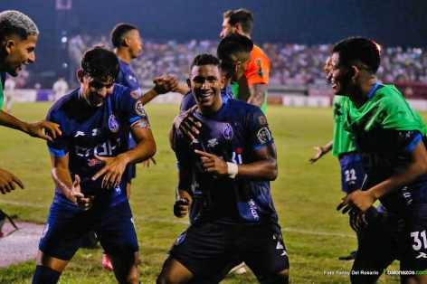 Nhận định La Guaira vs Portuguesa: Cách biệt 106 bậc