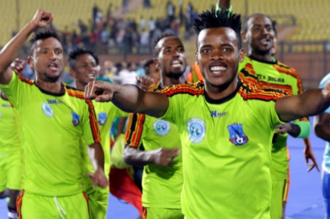Nhận định Welayta Dicha vs Bahir Dar Kenema: Hứa hẹn khó lường, 22h00 ngày 12/6/2025