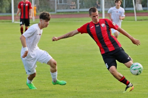 Nhận định Belshina vs Molodechno: Chủ át vía khách