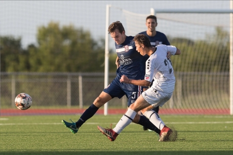 Nhận định Houston vs Lonestar: Xác suất thắng áp đảo