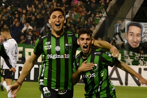 Nhận định Nueva Chicago vs CA Mitre: Ngang tài ngang sức