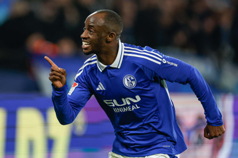 Nhận định Panathinaikos vs Schalke: Thử lửa bổ ích