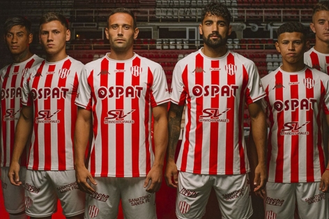 Nhận định Santa Fe vs Aguilas: Tiếp đà thăng hoa
