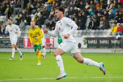 Nhận định KuPS vs Kairat Almaty: Khó có nhiều bàn