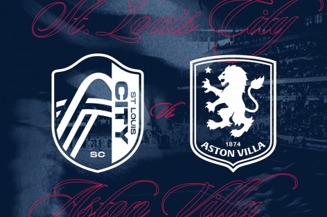 Nhận định St Louis City vs Aston Villa: Tìm lại chiến thắng