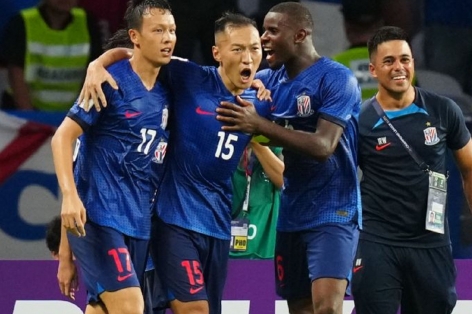 Nhận định Shenzhen Xinpengcheng vs Zhejiang Professional: Động lực thi đấu