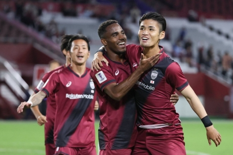 Nhận định Vissel Kobe vs Toyo University: Đẳng cấp vượt trội
