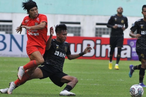Nhận định Borneo vs Bhayangkara: Ra quân thuận lợi