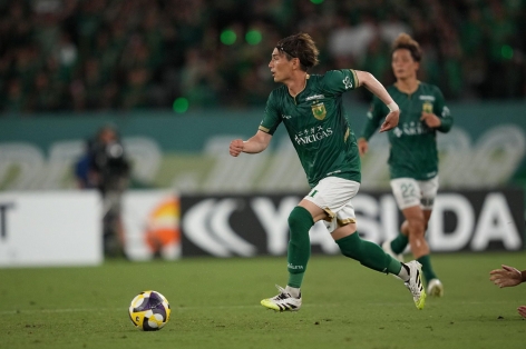 Nhận định Verdy vs Yokohama FM: Chung kết ngược