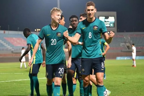 Nhận định Brisbane City vs Olympic Kingsway: Chủ nhà không dễ thắng